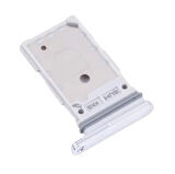 Samsung Uyumlu Galaxy S22 Ultra G908e Sim Holder