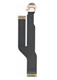 Samsung Uyumlu Galaxy Note 20 Ultra N985f Şarj Filmi