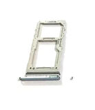 Samsung Uyumlu Galaxy S20 G980 Sim Holder 