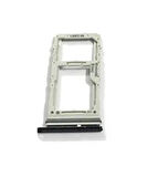 Samsung Uyumlu Galaxy S20 G980 Sim Holder 