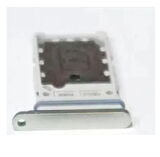 Samsung Uyumlu Galaxy S21 Fe 5g G990e Sim Holder