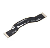 Samsung Uyumlu Galaxy S21 Ultra G998 Main Film