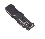 Samsung Uyumlu Galaxy S21 Ultra G998 Bazır
