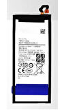 Samsung Uyumlu Galaxy A7 2017 A720 Batarya