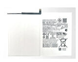 Samsung Uyumlu Galaxy Tab A7 T500 Batarya