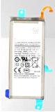 Samsung Uyumlu Galaxy A8 2018 A530 Batarya