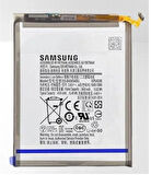 Samsung Uyumlu Galaxy A30s A307 Batarya