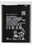 Samsung Uyumlu Galaxy A01 Core A013 Batarya