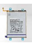 Samsung Uyumlu Galaxy M12 M127 Batarya 