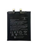  Xiaomi Uyumlu Mi 11 Bm4x Batarya