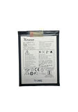 Tcl Uyumlu Plex Tlp037a7 Batarya 