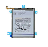 Samsung Uyumlu A32 A325 Batarya