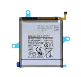 Samsung Uyumlu A40 A405 Batarya