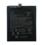 Xiaomi Uyumlu K30 Pro Bm4q Batarya