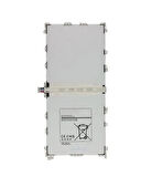 Samsung Uyumlu Galaxy Note Pro 12.2 T9500 Batarya
