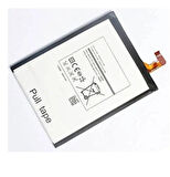 Samsung Uyumlu Galaxy Tab 3 Lite T110 Batarya