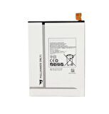 Samsung Uyumlu Galaxy Tab S2 T710 Batarya
