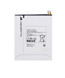 Samsung Uyumlu Galaxy Tab A T350 Batarya