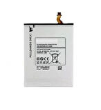 Samsung Uyumlu Galaxy Tab 3 Lite T113 Batarya