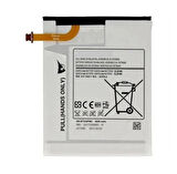 Samsung Uyumlu Galaxy Tab 4 T230 Batarya