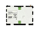 Samsung Uyumlu Galaxy Tab A T550 Batarya