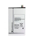 Samsung Uyumlu Galaxy Tab S Sm-t700 Batarya