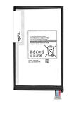 Samsung Uyumlu Galaxy Tab 3 Sm-t310 Batarya