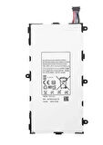 Samsung Uyumlu Galaxy Tab 3 T210 Batarya