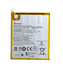 Samsung Uyumlu Galaxy Tab A8 Sm-t290 Batarya