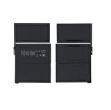 iPad Uyumlu 2 A1395 Batarya