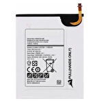 Samsung Uyumlu Galaxy Tab E T560 Batarya