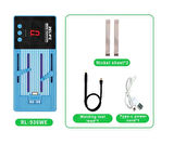 Relife Rl-936we Batarya Punta Makine