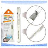 Jakemy Jm-z12 Spatula