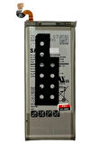 Samsung Uyumlu Note 8 N950 Batarya