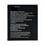Zte Uyumlu Blade A520 Batarya