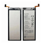 Alcatel Uyumlu Pop 4s Ot-5095 Batarya