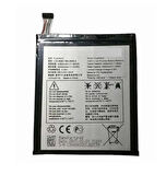 Alcatel Uyumlu Ot-9008x A3 Xl Tlp030jc Batarya