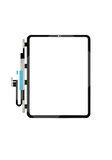 İpad Uyumlu Pro 12.9 5.nesil A2378 Dokunmatik 