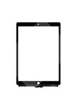 İpad Uyumlu Pro 12.9 2.nesil A1670 Dokunmatik 