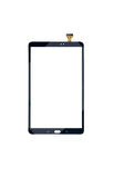 Samsung Galaxy Uyumlu Tab A T580 Dokunmatik 