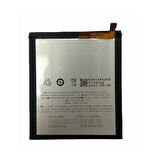 Meizu Uyumlu M5s Ba612 Batarya