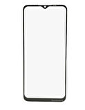 Reeder Uyumlu P13 Blue Max Lite Ocalı Cam