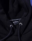 Deep Death Erkek Hoodie NF0292SY