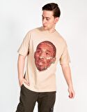 Kobe Bryant Oversize Erkek Tişört TB2075BJ