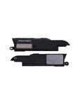 İos Uyumlu İpad Mini A1432 Buzzer