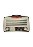 Kemai Md-1700Bt Nostalji Görünümlü Bluetooth'Lu Müzik Kutusu 
