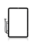 Apple Uyumlu İpad Mini 6 A2567 Dokunmatik 
