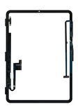 Apple Uyumlu İpad Pro 11 A1934 Dokunmatik