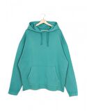 Kanguru Cepli Oversize Erkek Hoodie PL1499YS