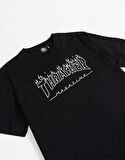 Thrasher Limited Flame Erkek Tişört PG1127SY